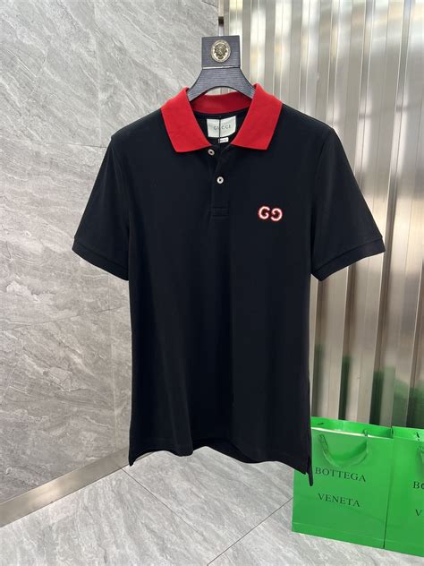 gucci shirt yupoo|copybrand Yupoo.